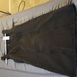 Abercrombie & Fitch dress